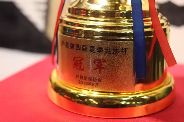 库库雷利亚转会悬念：切尔西要价高，巴萨马竞动作迟缓？