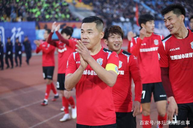 樊振东的6月行程前瞻：回国在所难免，他会与王励勤见面吗？